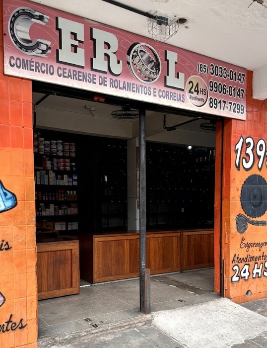 fotos site cerol 538 x 700 (1)