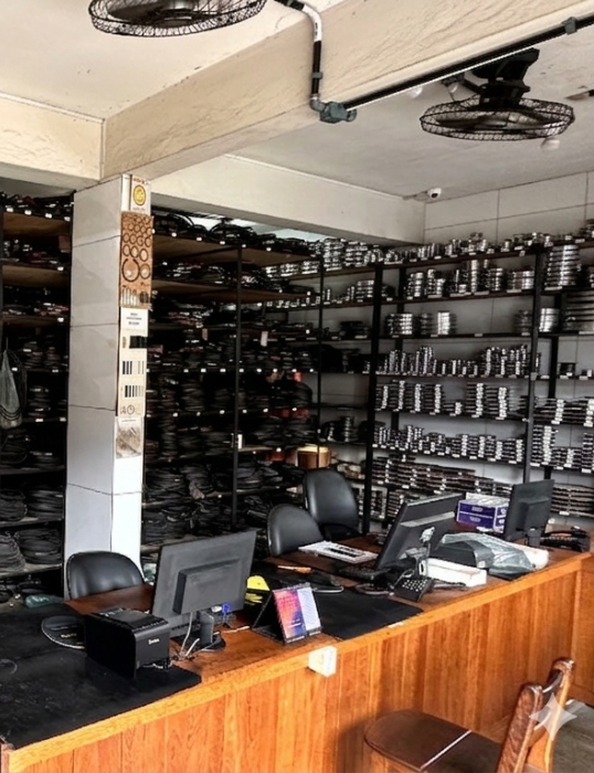 fotos site cerol 538 x 700